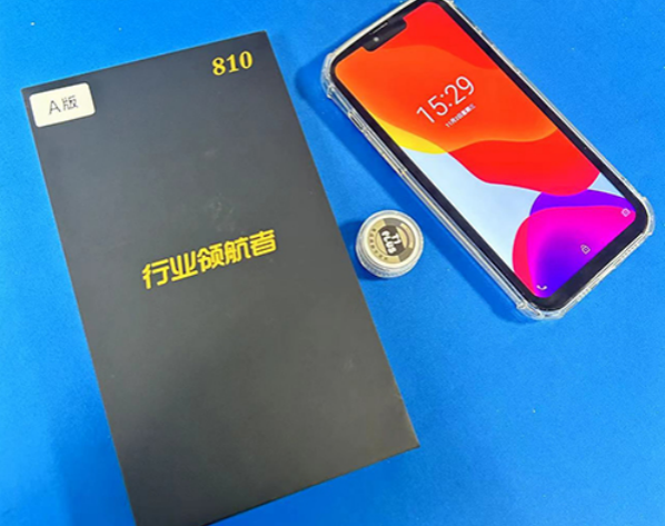 长沙牌具加工